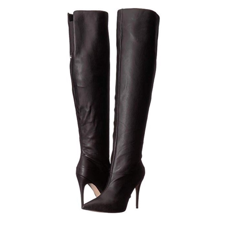 Guess Orianna Thigh high boots